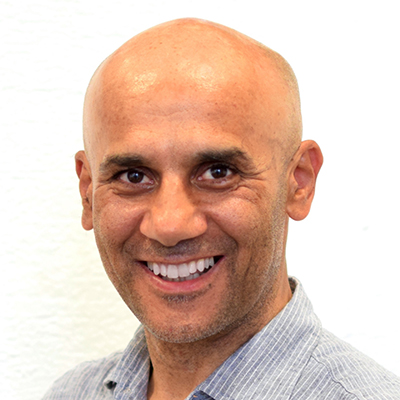 Davide De Luca 400x400