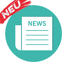 news neu